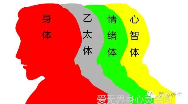 某科学的心理掌握_科学的心理_科学心理掌握漫画