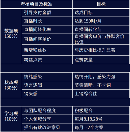 快手概念版免费下载_快手概念版下载_快手概念版app下载