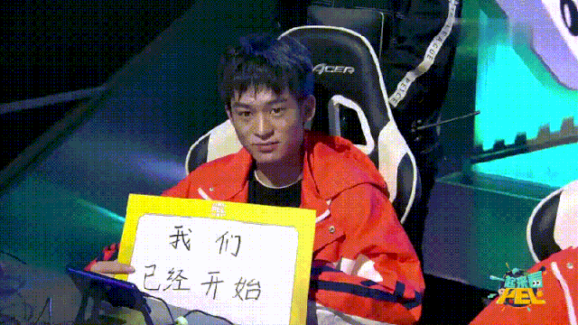 传奇dota2_dota传奇_传奇dota版本