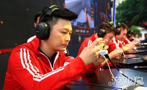 传奇dota版本_dota传奇_传奇dota2