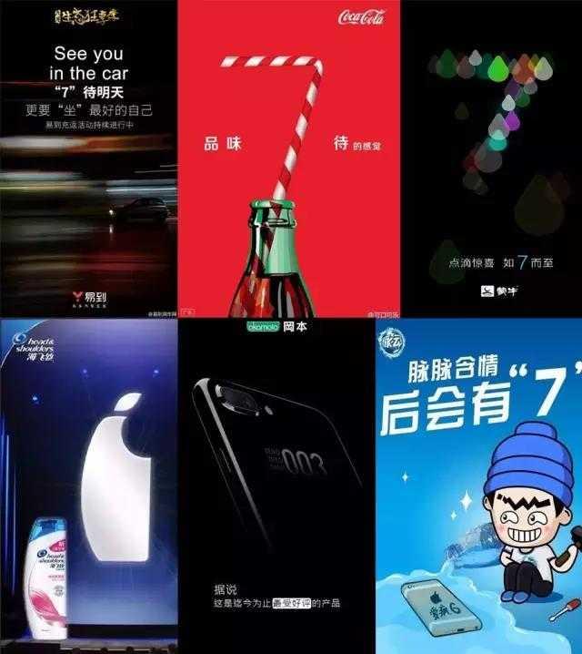 放大图片排序的游戏_放大图片破解版_ps怎么把图片放大