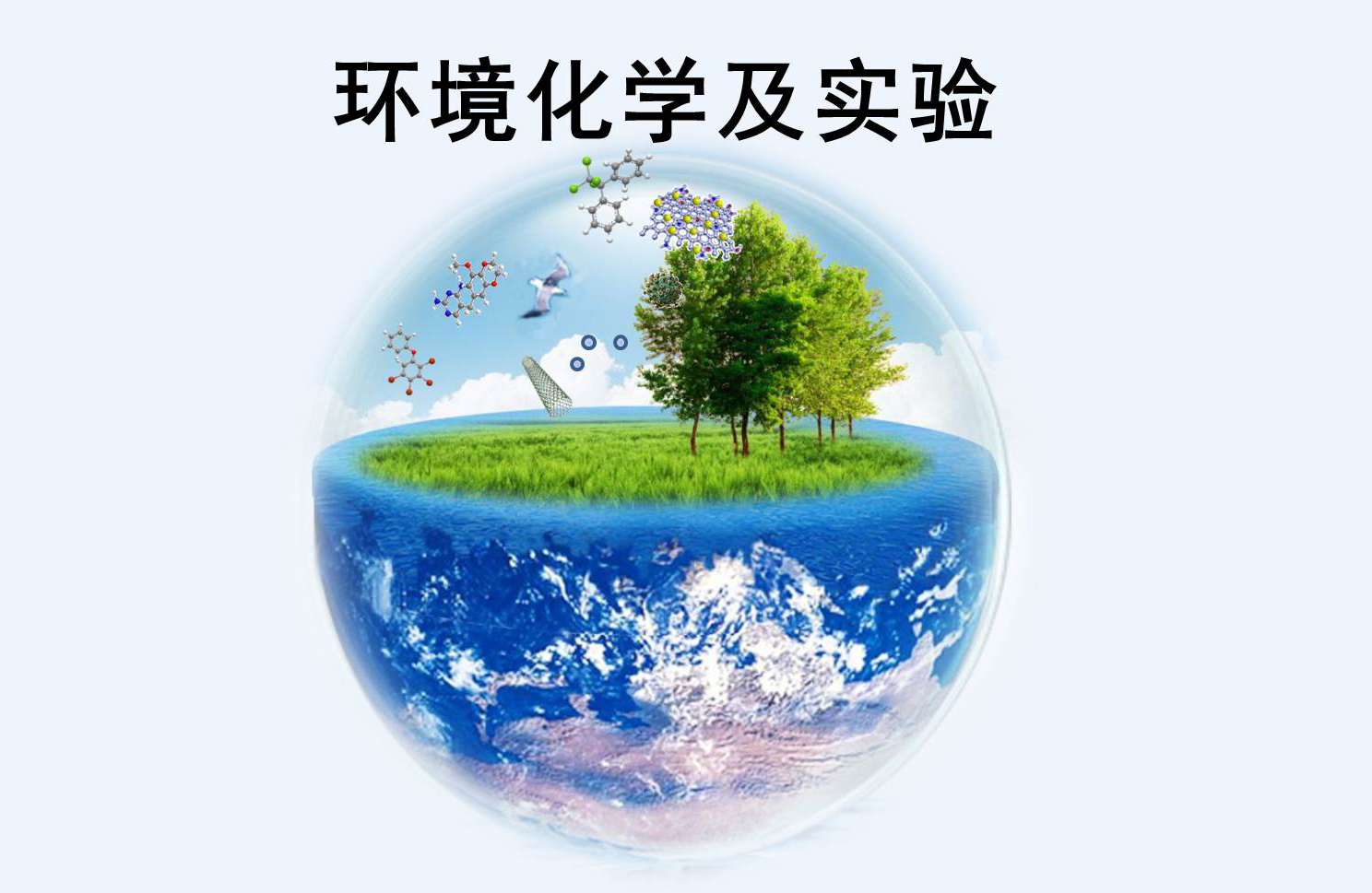 属年2023年的运势怎么样_属年2023年的运势及运程_2022年属啥年