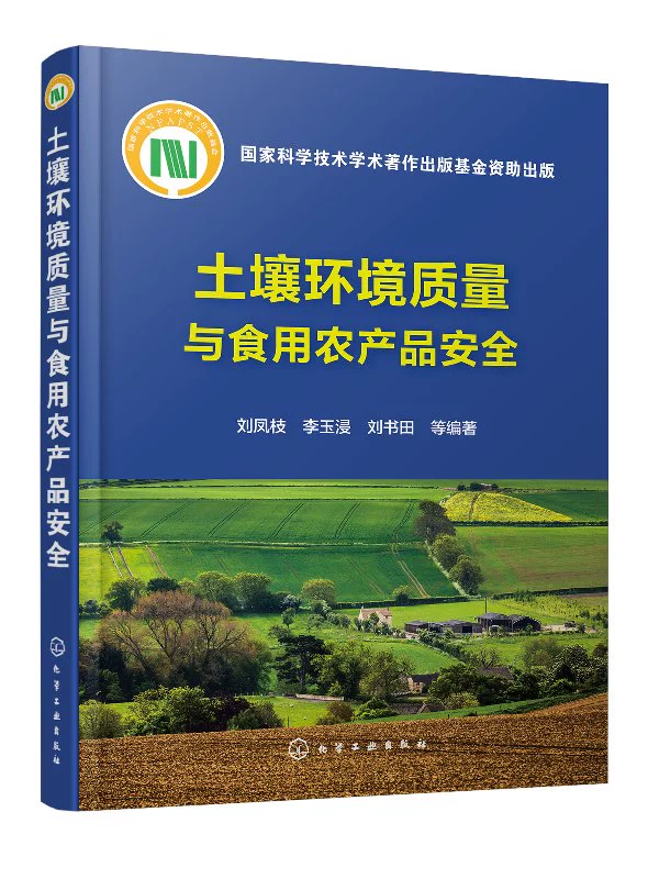 2022年属啥年_属年2023年的运势及运程_属年2023年的运势怎么样