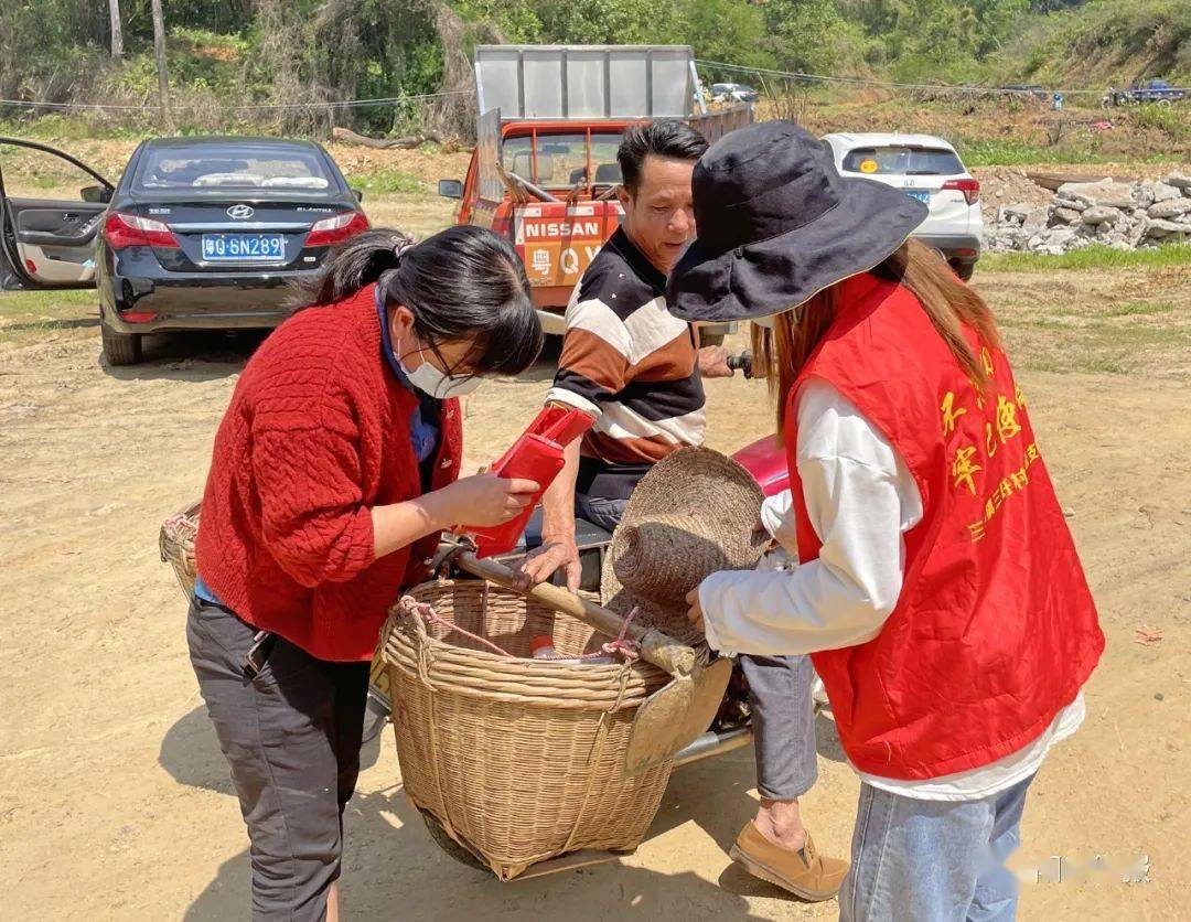 清明祈福灯_清明祈福图片大全_清明祈福