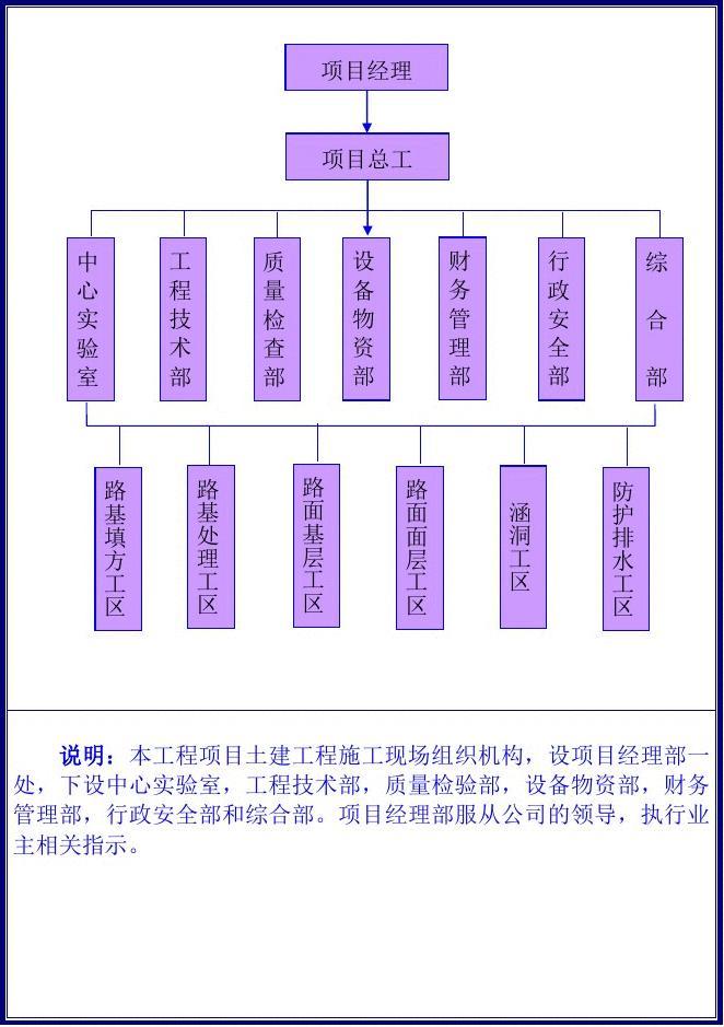 面试题目_spring面试题_面试题springcloud