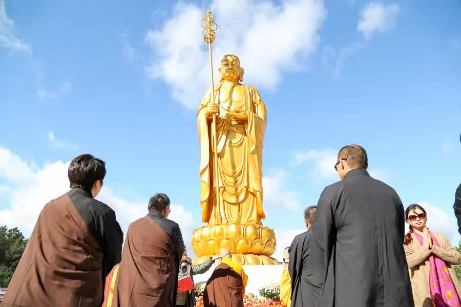 2011年九华立春祭_九华立春祭_衢州九华立春祭春神