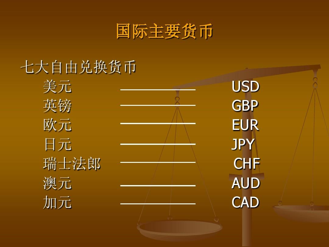 意思相反的两组四字成语_gbp什么意思_意思相近的词语2个字