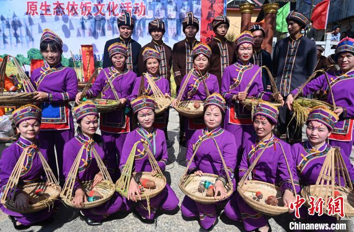 中国敀传统节日_中国12个传统节日_中国传统节日篇