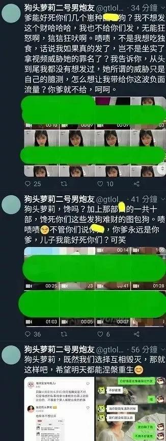 抖音浏览量起什么作用_抖音多少浏览量才有钱_抖音浏览量是怎么回事