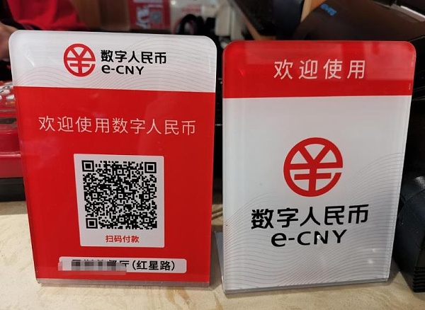 imtoken钱包添加币种_添加币种怎样添加的啊_imtoken添加币种