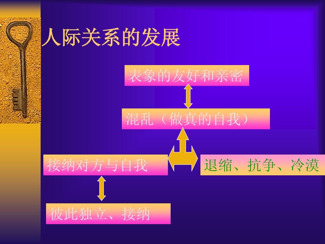 椎名唯华_椎名唯华_椎名唯华