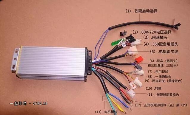 苹果手机信号不好怎么解决_iphone信号真差_信号差苹果手机