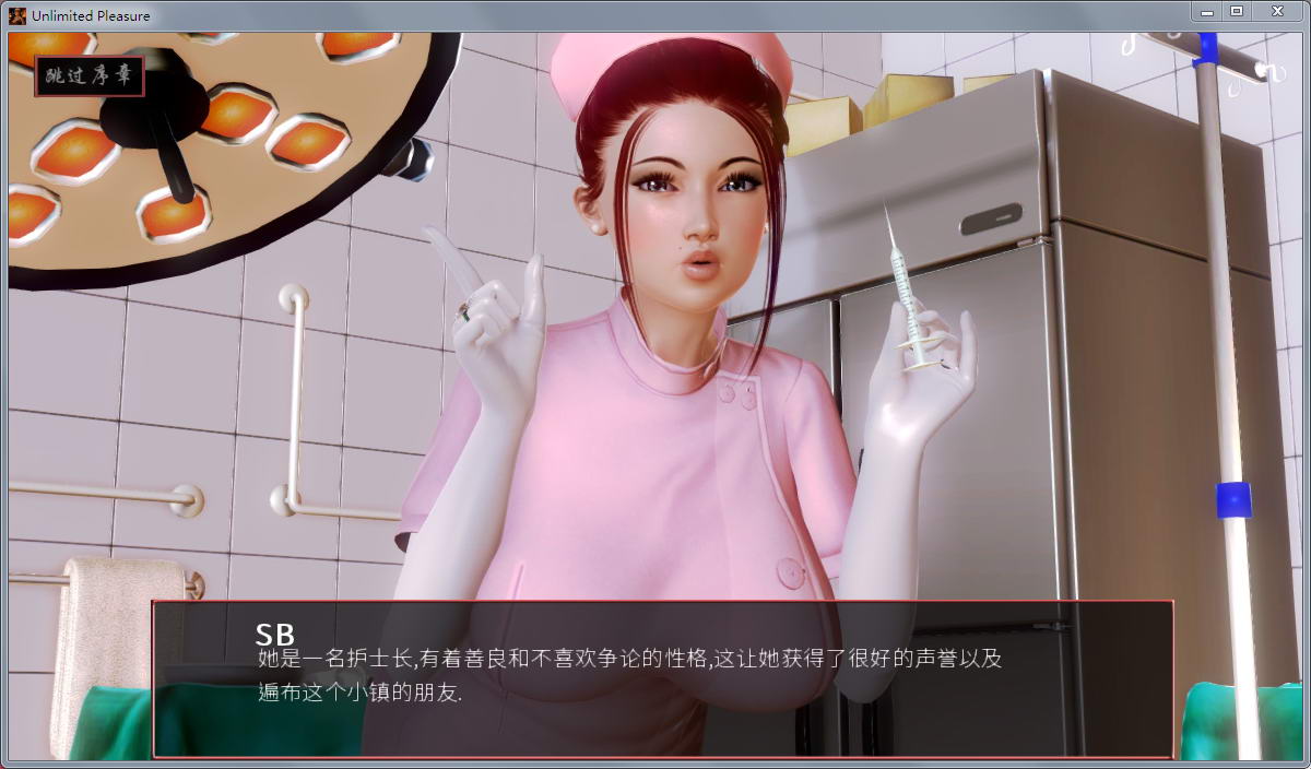 鬼泣3修改器下载-鬼泣3必备！解锁无敌快感，定制个性乐趣