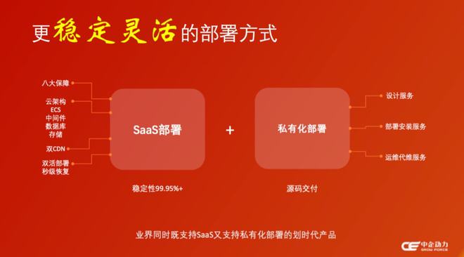 宁教云教育平台_教育云教育平台登录入口_教育云平台入口官网