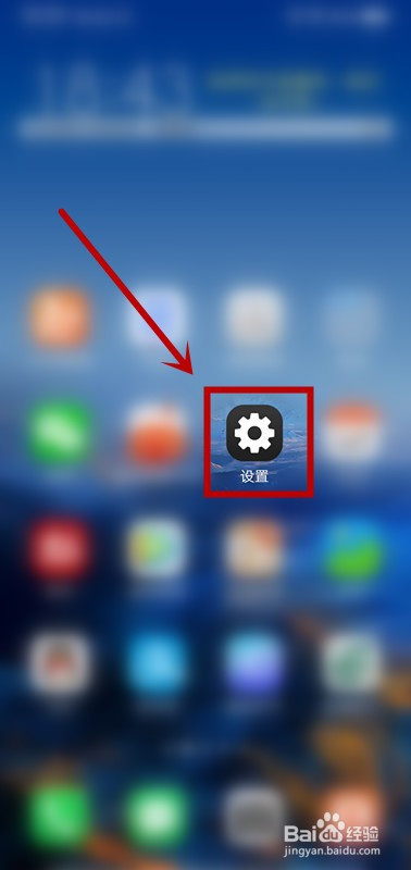 iphone分身微信下载_分身微信苹果下载手机怎么下载_苹果手机分身微信怎么下载