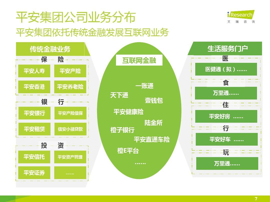 公司注册公司代办_imtoken哪里的公司_公司代办注册要多少钱