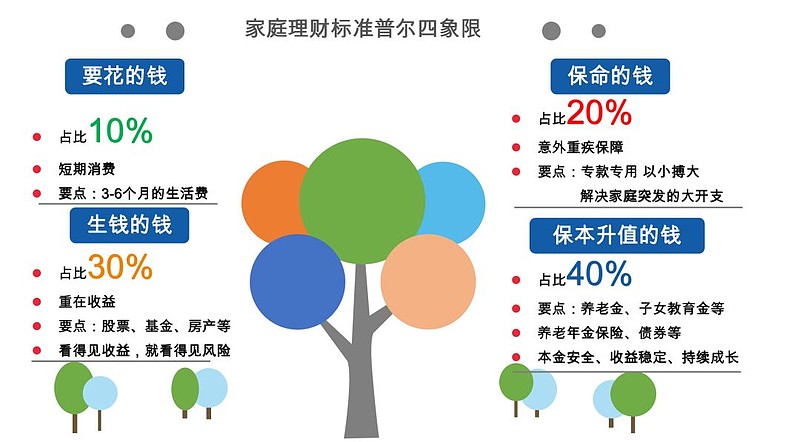 公司代办注册要多少钱_公司注册公司代办_imtoken哪里的公司