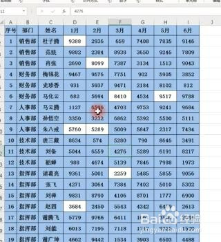 基础数据库是什么意思_数据库基础知识点总结_数据库基础知识