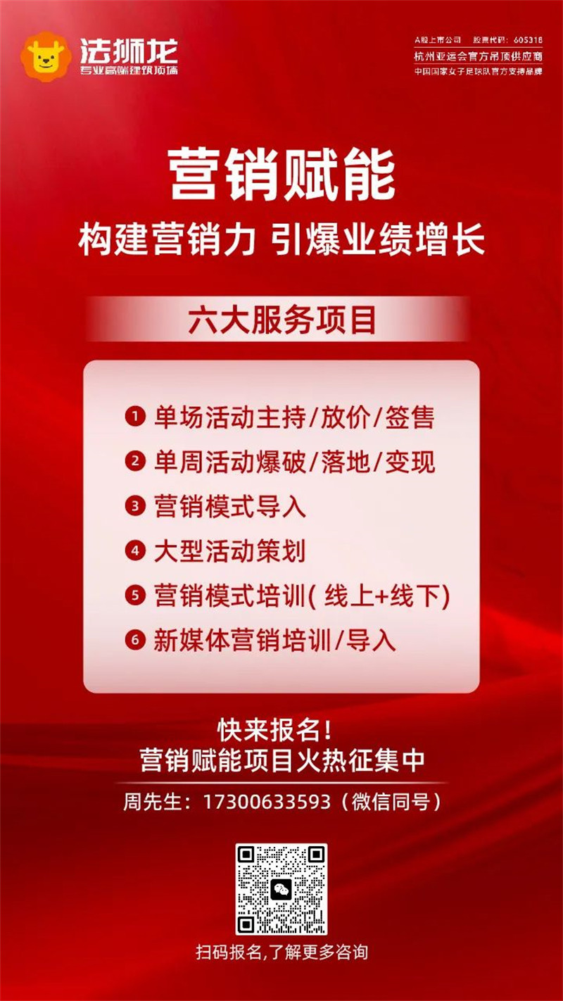 阿里巴巴速卖通年费要多少费用_阿里巴巴速卖通网站网址_阿里巴巴速卖通