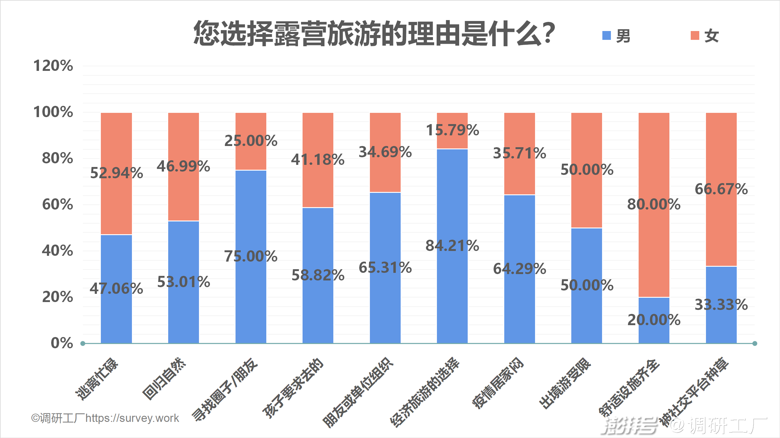 华为畅聊下载app_云畅聊下载_下载多聊app