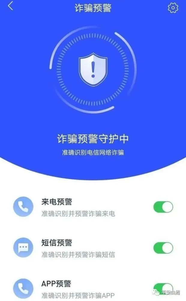 八一影院软件下载_影院八一下载软件怎么下载_下载八一影院安全吗