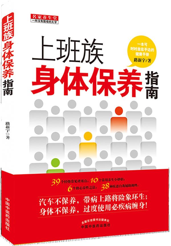 oppo手机自动熄不了屏怎么办_自动息屏oppo_oppo自动息屏后立即锁屏