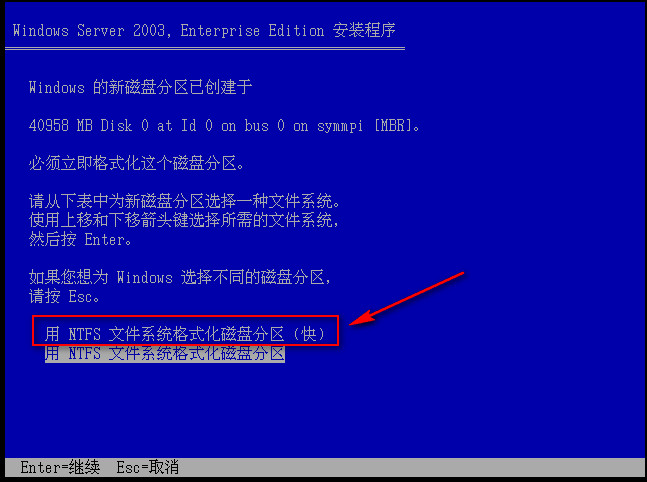 vmware17最新密钥永久_vmware14永久激活密钥_vmware11密钥永久