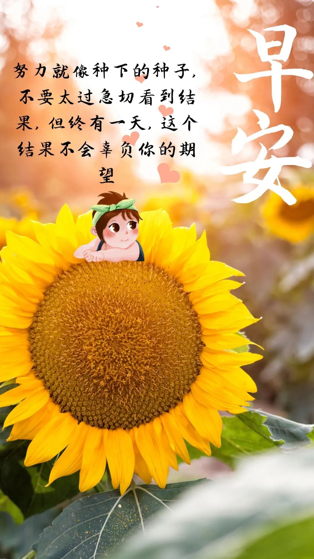 裂口女的传说_裂口女的来历_裂口女