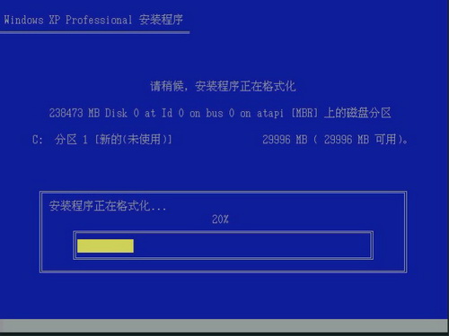 强制进入恢复模式_win10强制进入恢复模式_mac强制进入恢复模式