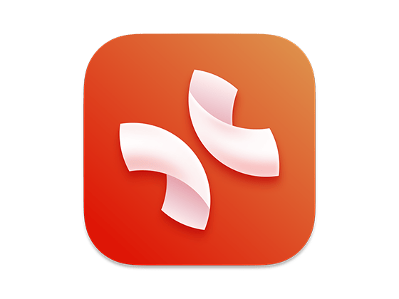 翼提分教师登录平台_翼提分_翼提分app
