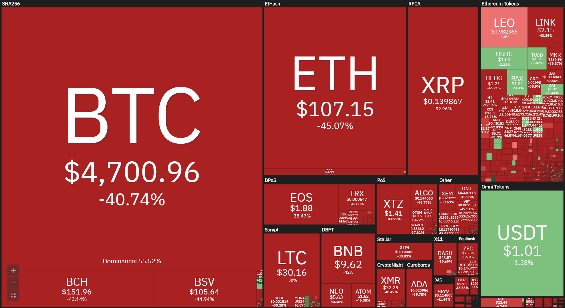 比特币钱包下载中心_比特币钱包_比特币多少钱一个