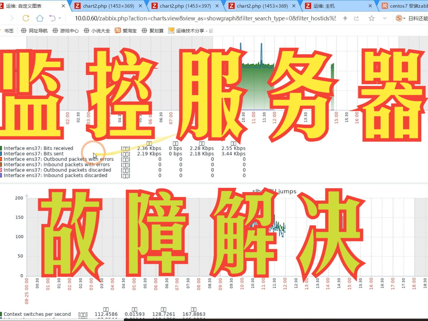 乱码转换器：解码神器让乱码不再烦恼