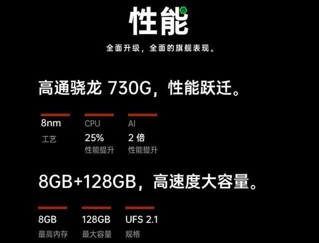 骁龙天玑1100_天玑1100和骁龙778g哪个好_骁龙7g和天玑1100哪个好