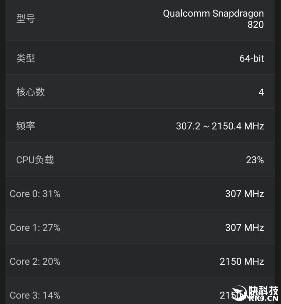 关闭网络唤醒_vivos16怎么关闭5g网络_关闭网络代理