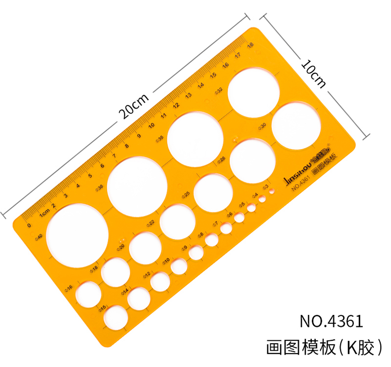 ai怎么改画布尺寸大小_如何将画布大小调整为图片大小_画布大小修改