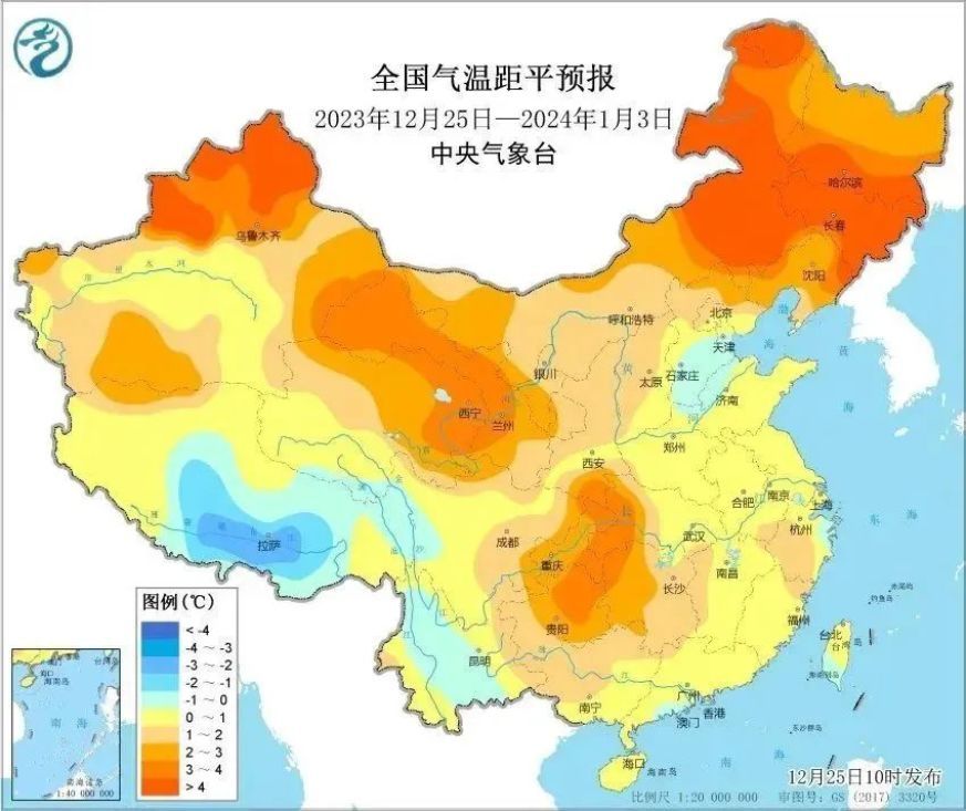 拼多多的天气预报怎么取消_天天天气_多多天气