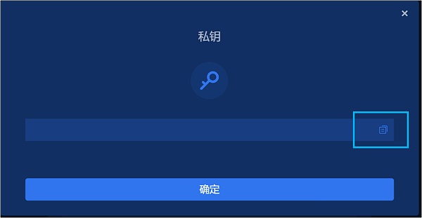 钱包地址会变吗_导入Tp钱包后地址变不变_变钱包app