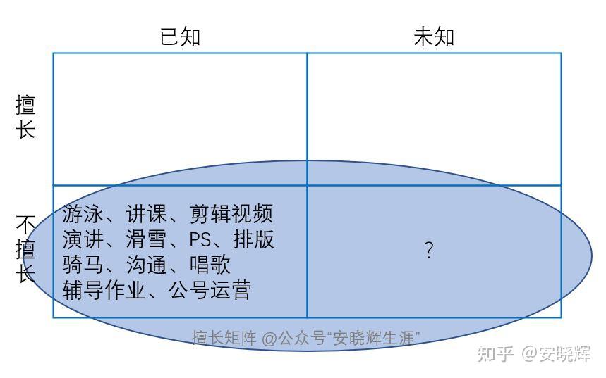 名片赞_名片赞_名片赞