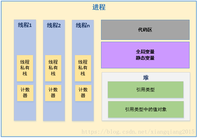 下载oe交易所_oeolive_oe下载