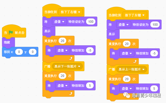 源码网搭建_源码网_源码网站大淘客cms