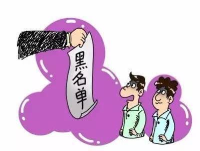 拼多多屏蔽店铺或商品_拼多多不喜欢的商家怎么屏蔽_拼多多商家屏蔽用户