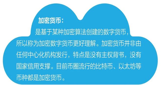 imtoken查询多少币_中钱国信评级币查询_谢克尔兑换人民币查询