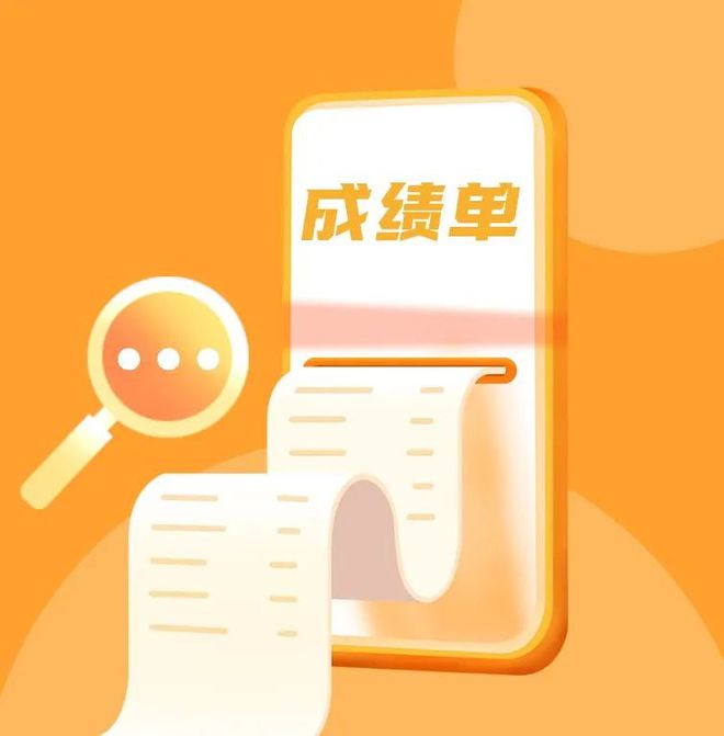 杀死进程命令kill8080_杀死进程命令kill9_kill杀死进程命令