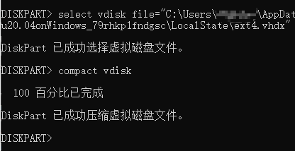 本地磁盘c盘变红了_c盘变红色是怎么回事_本地磁盘c盘变红了怎么办