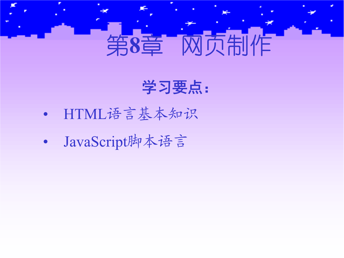 cad标注比例尺寸大小调整_cad尺寸标注比例修改_cad标注尺寸比例怎么调