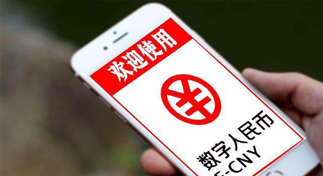 币赢网官网下载_币赢交易所app官网下载最新版_币赢官网app最新版下载