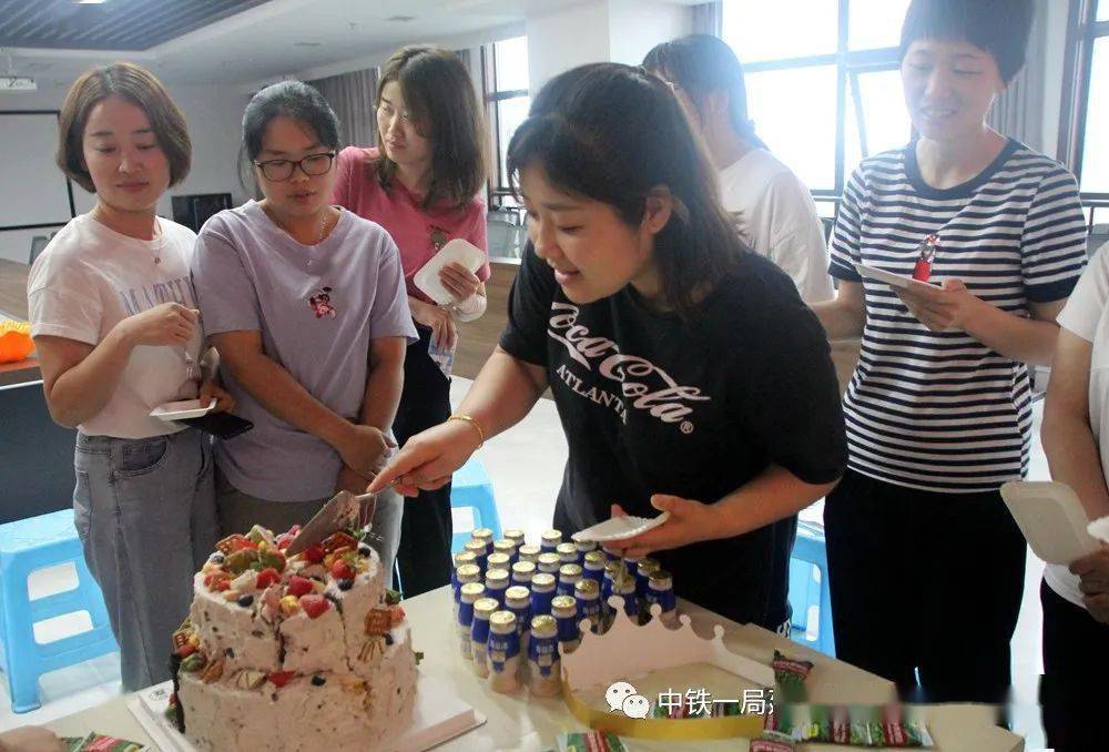 萧逸生日_萧逸生日祝福_萧逸生日几号