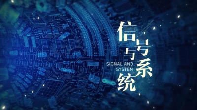 统信系统怎么联网_统信操作系统官网_统信uos系统官网