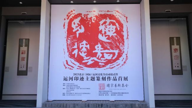 无限学园祭2下载_圣奴隶学园祭_学园催眠奴隶4