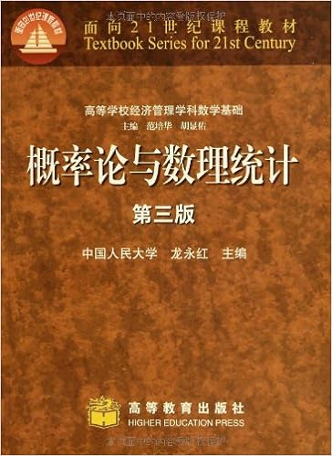 外研社官网下载中心_外研社官网下载专区_外研随身学app官网下载